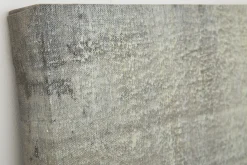 Flamant Brianna, Olieverfschilderij