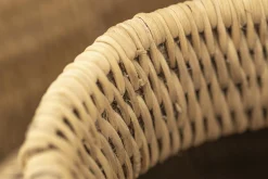 Flamant Buhera, Pot, Handgemaakt, L