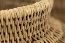 Flamant Buhera, Pot, Handgemaakt, M