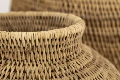 Flamant Buhera, Pot, Handgemaakt, M