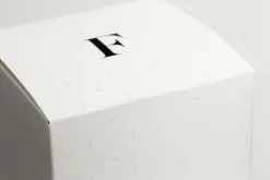 Flamant Byron, Geurstokjes, Envie