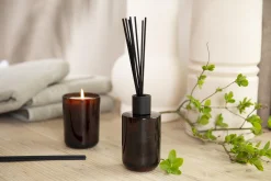 Flamant Byron, Geurstokjes, Magique