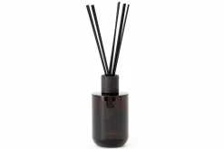 Flamant Byron, Geurstokjes, Magique