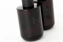 Flamant Byron, Geurstokjes, Magique