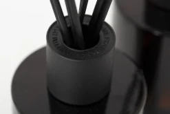 Flamant Byron, Geurstokjes, Reve