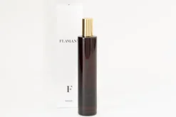 Flamant Byron, Homespray, Magique