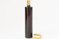 Flamant Byron, Homespray, Plaisir