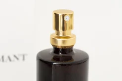 Flamant Byron, Homespray, Rev