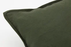 Flamant Camila, Kussen, Geruit