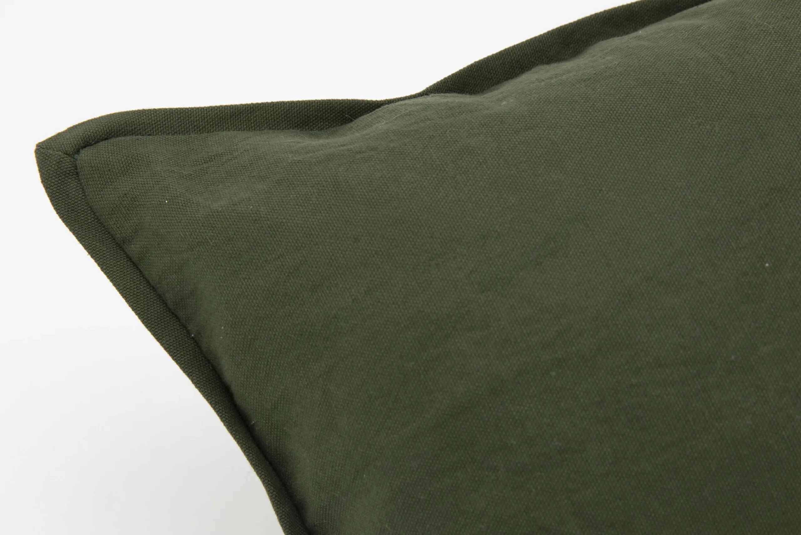 Flamant Camila, Kussen, Geruit