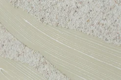 Flamant Capucine, Kunst Aan De Muur