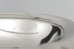 Flamant Carlton, Asbak, Te Voet