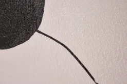 Flamant Caroa, Kunst Aan De Muur, Model 3