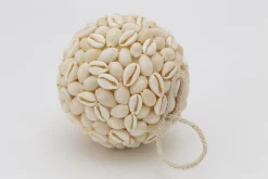 Flamant Cass, Decobal, L