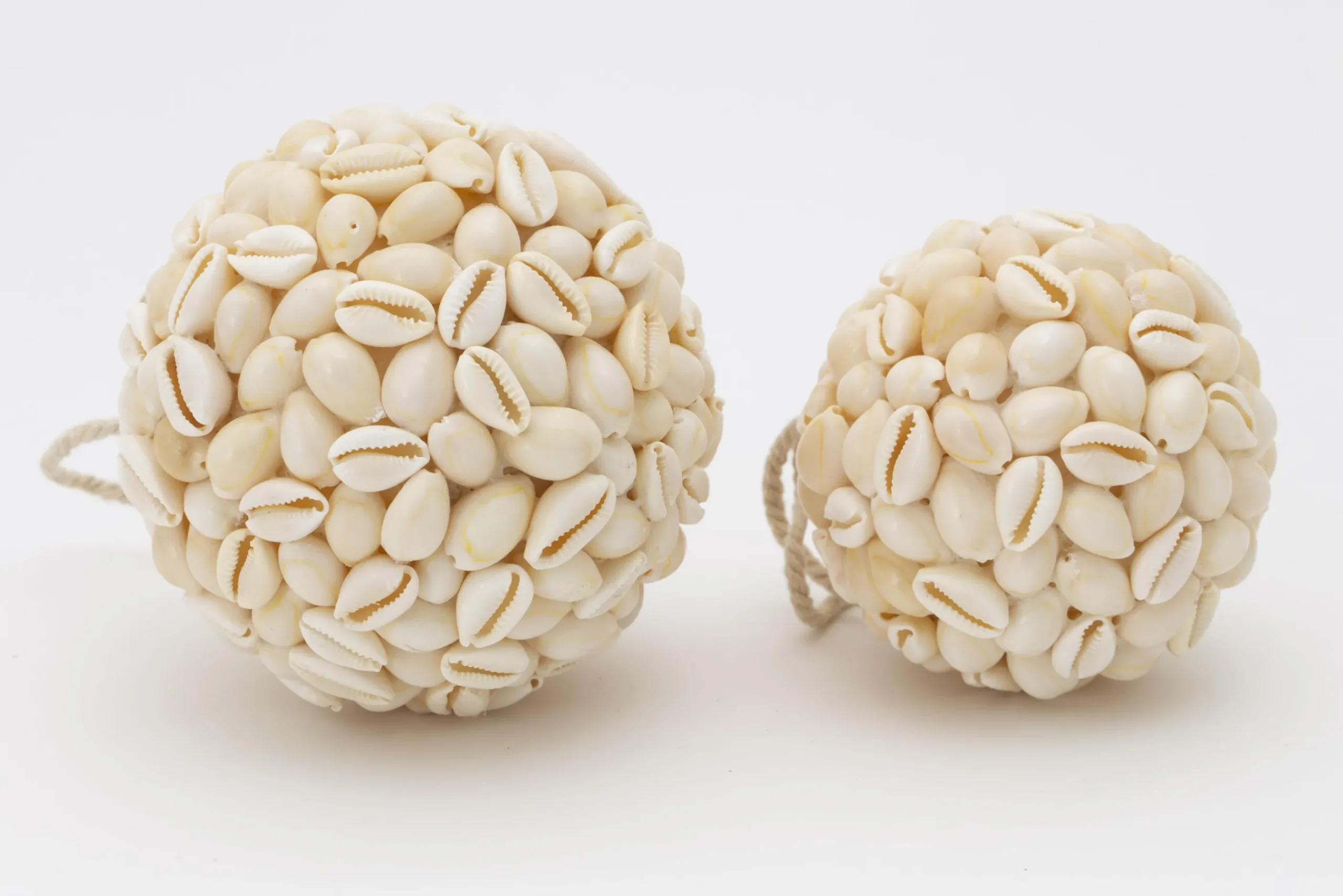 Flamant Cass, Decobal, L