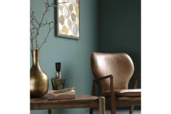 Flamant Centrale Hof