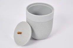 Flamant Centris, Doos, Grijs