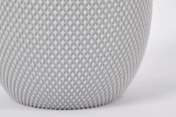 Flamant Centris, Tuimelaar, Grijs