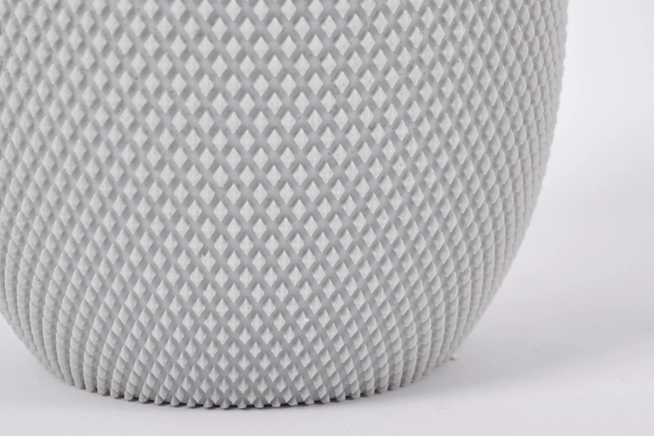 Flamant Centris, Tuimelaar, Grijs