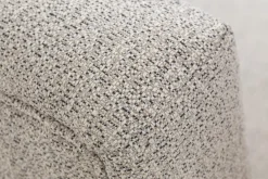 Flamant Chase, Fauteuil, Stof