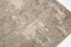 Flamant Chiara, Tapijt, 170X240, Grijs