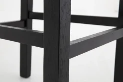 Flamant Chivas, Barstoel, Fix, S