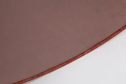 Flamant Circum, Lampenkap, Toscaans, Conisch, 30 Cm