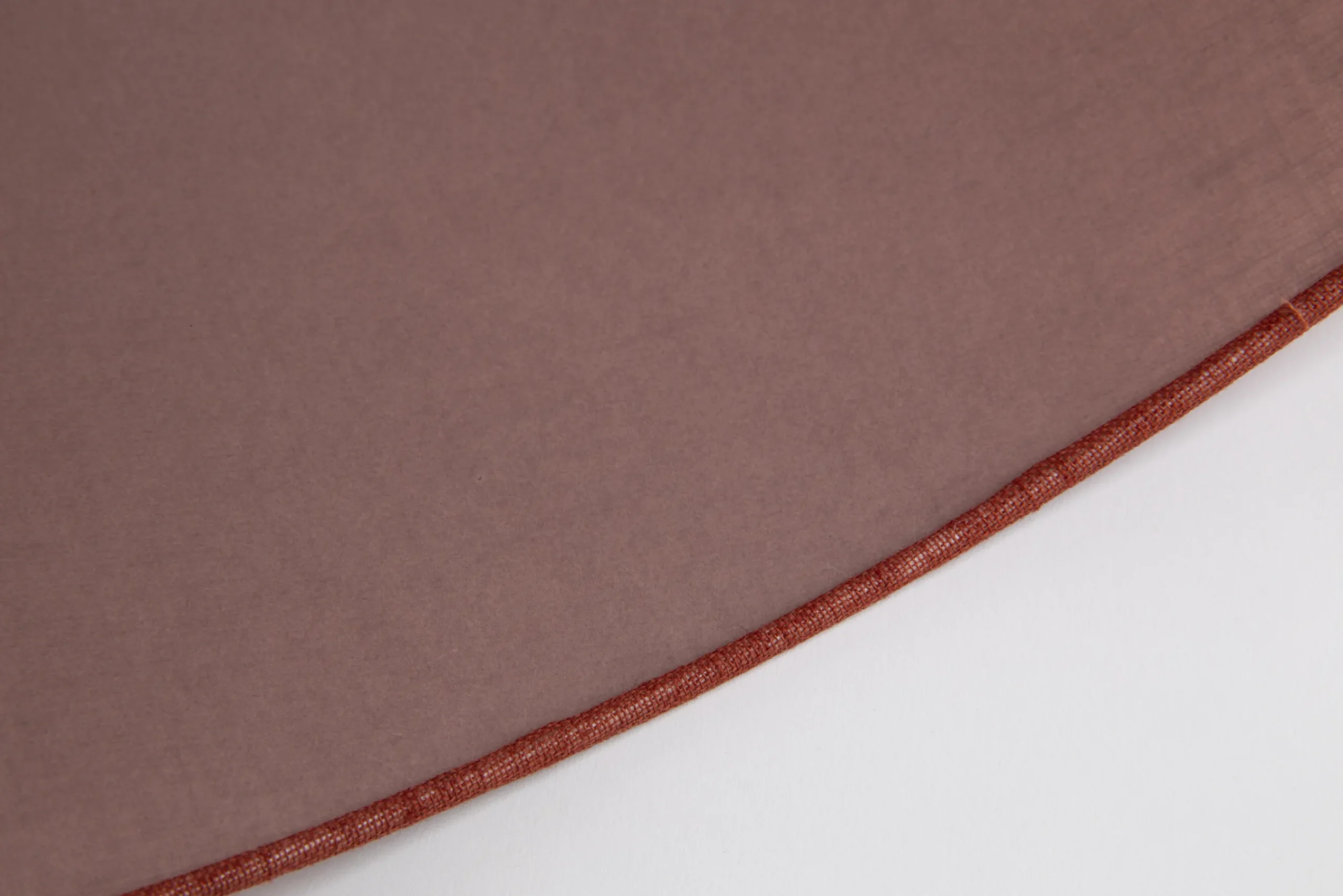 Flamant Circum, Lampenkap, Toscaans, Conisch, 30 Cm