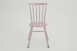 Flamant Claire, Tuinstoel, Retro Roze