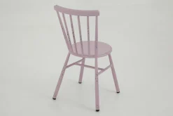 Flamant Claire, Tuinstoel, Retro Roze