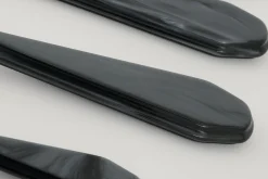 Flamant Coline, Caker-Server