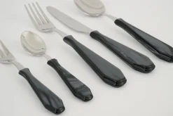 Flamant Coline, Taartvork