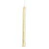 Flamant Cooper, Hanglamp, Goud