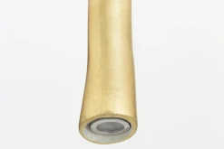 Flamant Cooper, Hanglamp, Goud