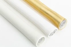 Flamant Cooper, Hanglamp, Goud