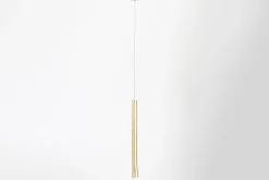 Flamant Cooper, Hanglamp, Goud