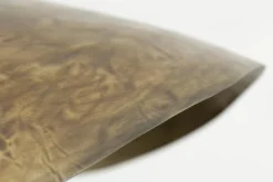 Flamant Cosi, Hanglamp, Antiek Koperen Afwerking, M