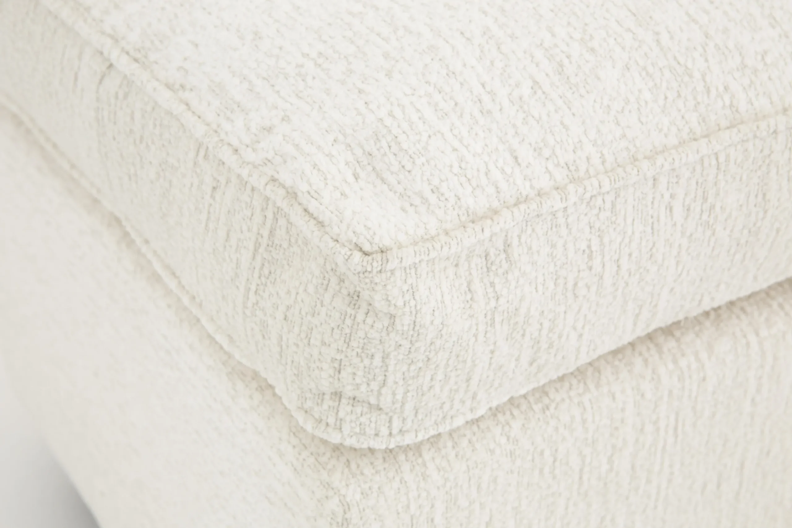 Flamant Dakota, Voetenbank, 125 X 55, Fix