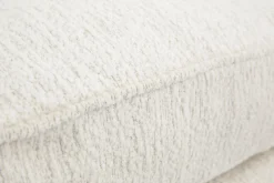 Flamant Dakota, Voetenbank, 125 X 55, Fix