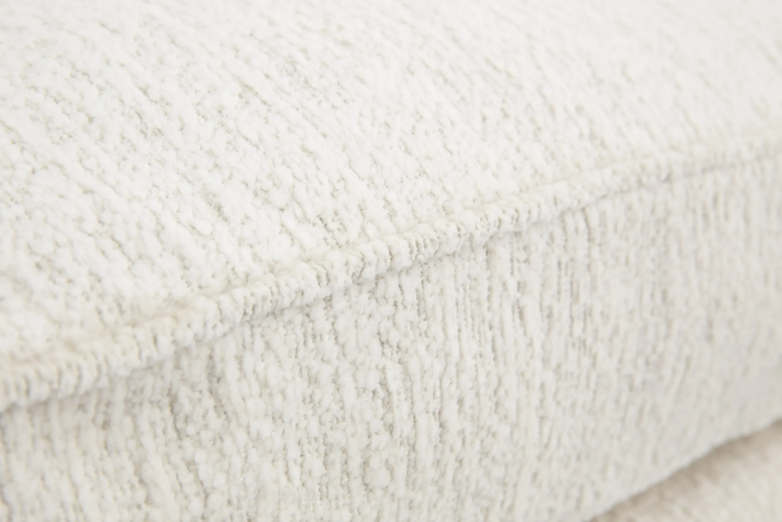 Flamant Dakota, Voetenbank, 125 X 55, Fix