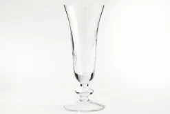 Flamant Dalyla, Fluit, 135 Ml