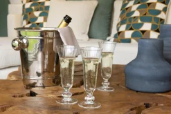 Flamant Dalyla, Fluit, 135 Ml