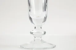 Flamant Dalyla, Fluit, 135 Ml