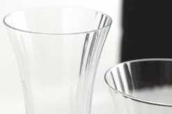 Flamant Dalyla, Fluit, 135 Ml