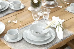 Flamant Dalyla, Wijnglas, 210 Ml