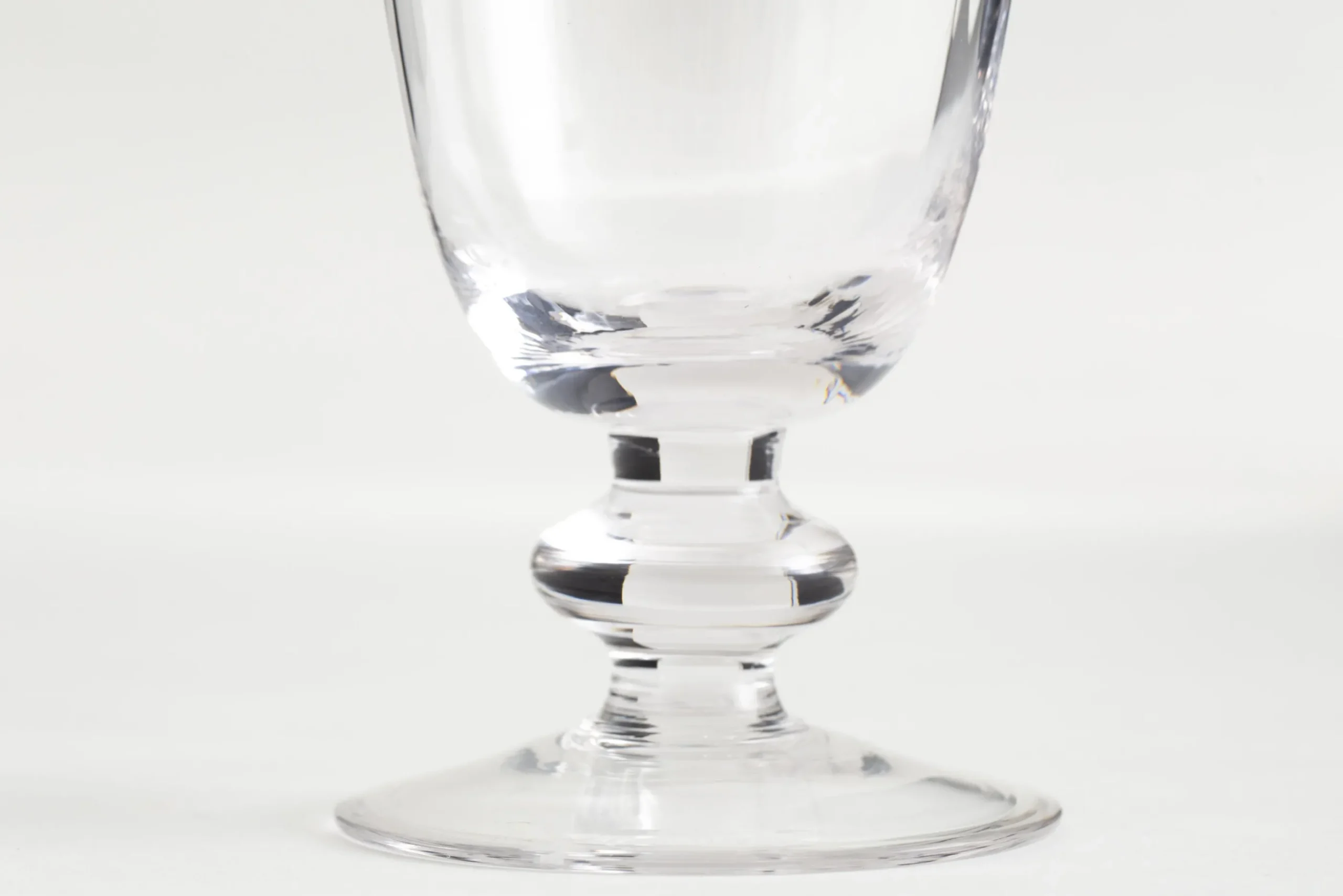 Flamant Dalyla, Wijnglas, 210 Ml