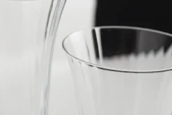 Flamant Dalyla, Wijnglas, 210 Ml