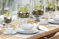 Flamant Dalyla, Wijnglas, 210 Ml