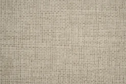 Flamant Daniel, Poef, Beige