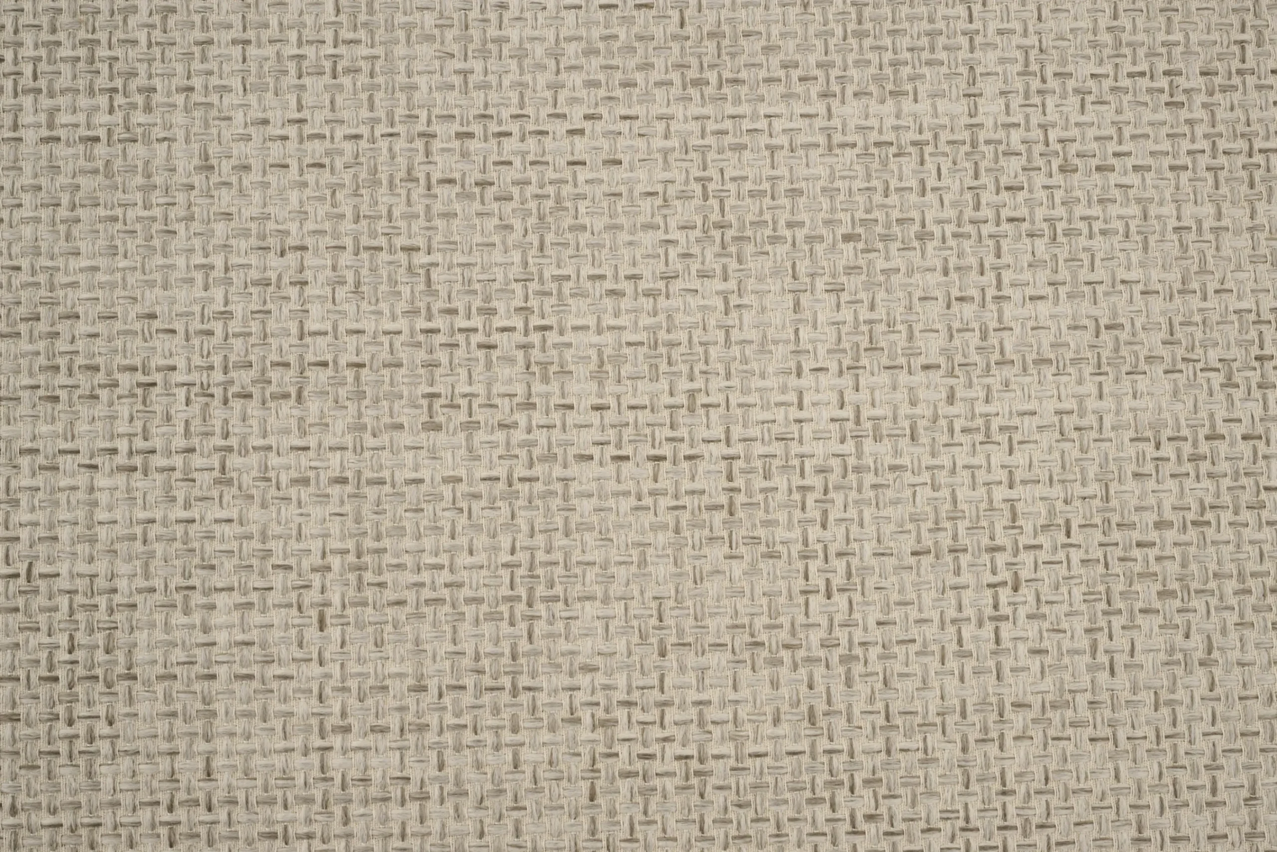 Flamant Daniel, Poef, Beige